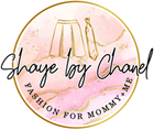 Shaye by Chanel LLC